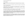 UL 486F PDF UL 486F PDF